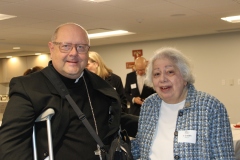 Bishop-Malesic-with-Sr-Judy