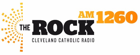 The Rock AM 1280 Cleveland Catholic Radio